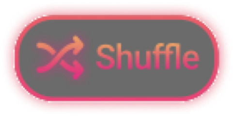 Shuffle