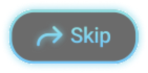 Skip